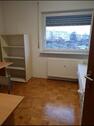 Foto - 1 Zimmer Etagenwohnung zur Miete in Kassel