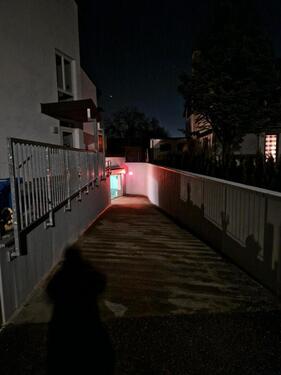 Foto - andere zur Miete in München