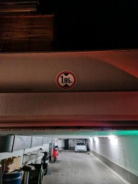 Foto - andere in München