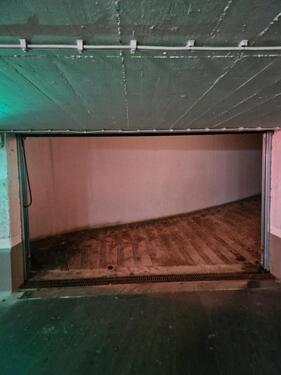 Foto - andere in München zur Miete