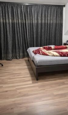 Foto - Schöne 3 Zimmer Wohnung in NürtingenZizishausen