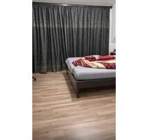 Schöne 3 Zimmer Wohnung in NürtingenZizishausen