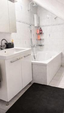 Foto - 3 Zimmer Etagenwohnung zur Miete in Nürtingen