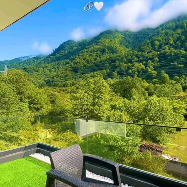 Foto - wg Zimmer in Burgstraße hamburg zur untermiete für eine Dame