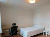 Foto - möbiliertes Zimmer in freundlicher 3er WG zu vermieten