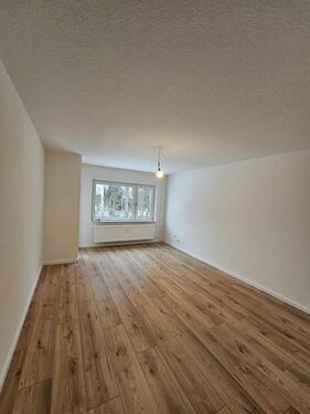 Foto - Renovierte Schöne 2 Zimmerwohnung in Ruhiger Lage in Kellinghusen