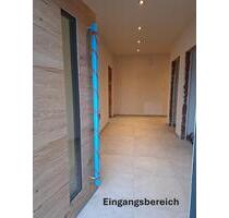 Großzügige 4‑Zimmer‑Wohnung über zwei Etagen – ideal für Familien - Soyen