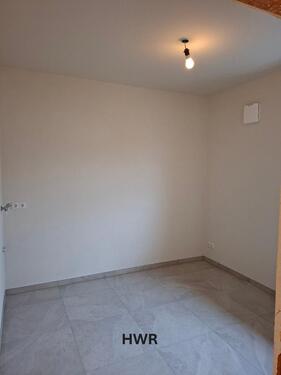 Foto - 3 Zimmer Etagenwohnung zur Miete in Soyen