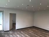 Foto - Sanierte 2 Zimmer EG-Wohnung mit EBK & Balkon in Calw Heumaden