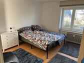 Foto - 2 Zimmer Etagenwohnung in Remscheid