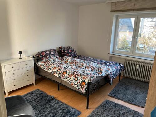Foto - 2 Zimmer Etagenwohnung in Remscheid