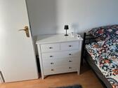 Foto - Etagenwohnung in Remscheid zur Miete