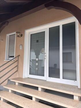 Foto - 8 Zimmer Mehrfamilienhaus, Wohnhaus zum Kaufen in Kleinwallstadt