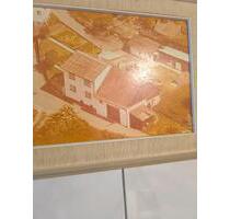 Haus zu verkaufen - 260.000,00&nbsp;EUR Kaufpreis, ca.&nbsp; 120,00&nbsp;m&sup2; in Bingen (PLZ: 72511)