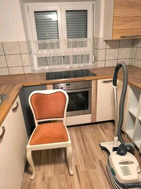 Foto - 5 Zimmer Einfamilienhaus in Bingen