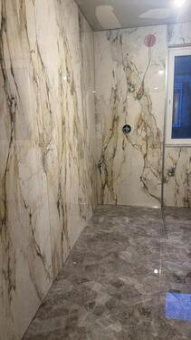 Foto - 2 Zimmer Etagenwohnung in Neuwied