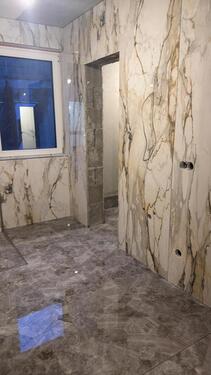 Foto - Etagenwohnung in Neuwied zur Miete