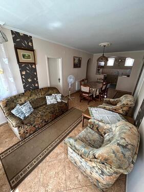 Foto - 7 Zimmer Einfamilienhaus in Merzenich