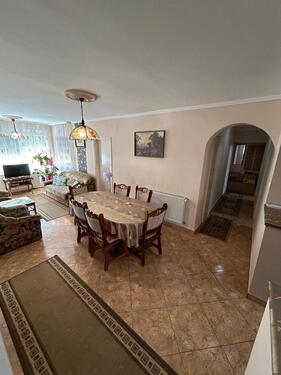 Foto - Einfamilienhaus in Merzenich zum Kaufen