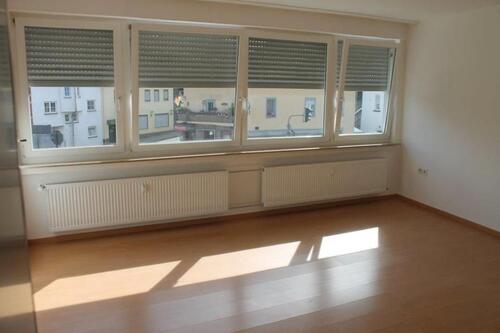 Foto - 3 ZKB Wohnung in 56727 Mayen mit 73 qm Wohnfläche