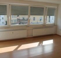 3 ZKB Wohnung in 56727 Mayen mit 73 qm Wohnfläche
