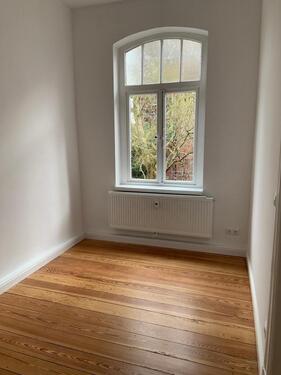 Foto - Renovierte 3 Zimmer Wohnung im Rotes Feld