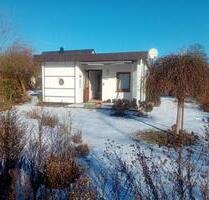 Garten in Greifswald-Ladebow - 5.000,00&nbsp;EUR Kaltmiete, ca.&nbsp; 0,00&nbsp;m&sup2; in Greifswald (PLZ: 17489)