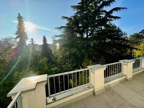 Foto - Mehrfamilienhaus, Wohnhaus zum Kaufen in Düsseldorf