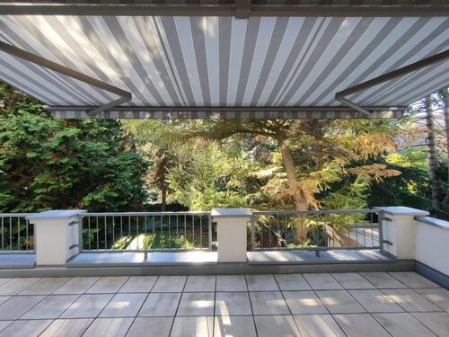 Foto - Mehrfamilienhaus, Wohnhaus in Düsseldorf zum Kaufen