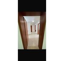 3 Zimmer Wohnung - 900,00&nbsp;EUR Kaltmiete, ca.&nbsp; 72,00&nbsp;m&sup2; in Pforzheim (PLZ: 75175)