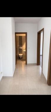 Foto - 3 Zimmer Etagenwohnung zur Miete in Pforzheim