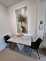 Foto - Zimmer in Kleinhaus - 500,00&nbsp;EUR Kaltmiete, ca.&nbsp; 90,00&nbsp;m&sup2;