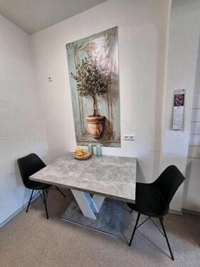 Foto - Zimmer in Kleinhaus - 500,00&nbsp;EUR Kaltmiete, ca.&nbsp; 90,00&nbsp;m&sup2;