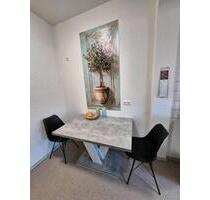 Zimmer in Kleinhaus - 500,00&nbsp;EUR Kaltmiete, ca.&nbsp; 90,00&nbsp;m&sup2; in Lahr (Schwarzwald) (PLZ: 77933)