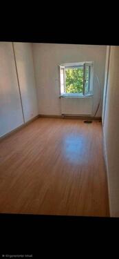Foto - 3 Zimmer Etagenwohnung in Lahr (Schwarzwald)