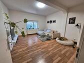 Foto - Etagenwohnung in Lahr (Schwarzwald) zur Miete