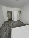 Foto - 3 Zimmer Etagenwohnung zur Miete in Ludwigshafen am Rhein