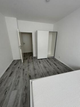 Foto - 3 Zimmer Etagenwohnung zur Miete in Ludwigshafen am Rhein