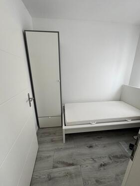 Foto - 
