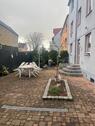 Foto - schöne 4,5 Zi.-Whg. mit XXL Terrasse in Bochum-Mittte