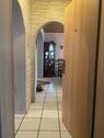 Foto - 4.5 Zimmer Hochparterre zur Miete in Bochum