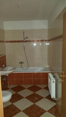 Foto - 2 Zimmer Dachgeschoßwohnung zur Miete in Döbeln