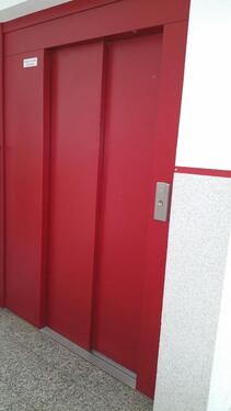 Foto - 2 Zimmer Dachgeschoßwohnung in Döbeln