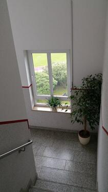 Foto - Dachgeschoßwohnung in Döbeln zur Miete