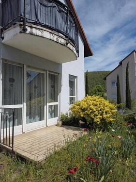 Foto - Reihenhaus in Wertheim zum Kaufen