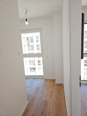 Foto - 3 Zimmer Etagenwohnung in Mainz