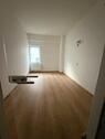 Foto - Schöne 2-Zimmer-Erdgeschosswohnung zu vermieten – ca. 50 m²