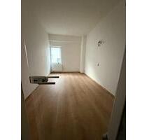Schöne 2-Zimmer-Erdgeschosswohnung zu vermieten – ca. 50 m² - Stolberg (Rheinland)