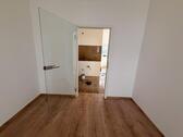 Foto - 3 Zimmer Erdgeschoßwohnung in Stolberg (Rheinland)