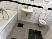 Foto - Erdgeschoßwohnung in Stolberg (Rheinland) zur Miete